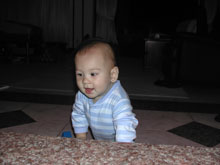 Ryan February 2004